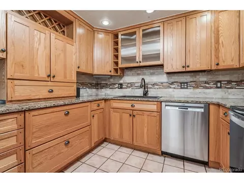 5310 Beech St, Arvada, CO 80002 photo 13