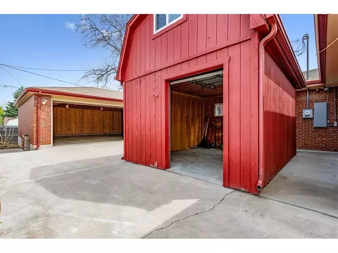 5310 Beech St, Arvada, CO 80002 photo 22