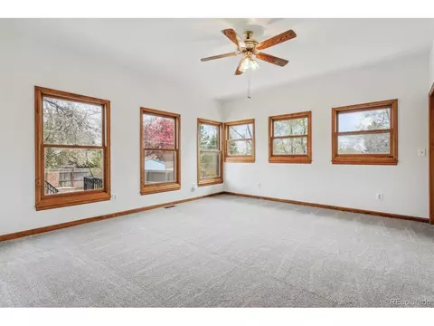 5310 Beech St, Arvada, CO 80002 photo 16