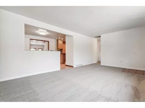 5310 Beech St, Arvada, CO 80002 photo 9