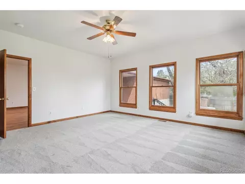 5310 Beech St, Arvada, CO 80002 photo 17