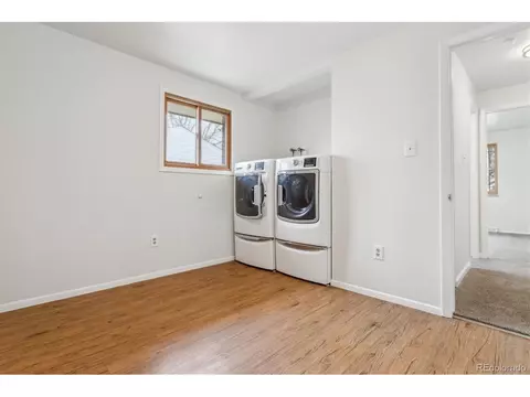 5310 Beech St, Arvada, CO 80002 photo 6