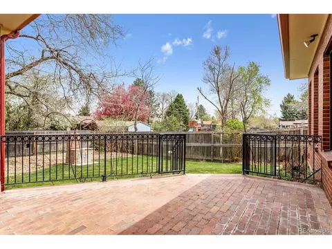 5310 Beech St, Arvada, CO 80002 photo 23