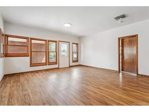 5310 Beech St, Arvada, CO 80002 photo 15