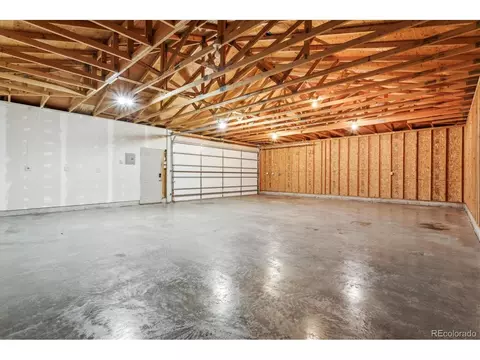 5310 Beech St, Arvada, CO 80002 photo 21
