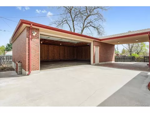 5310 Beech St, Arvada, CO 80002 photo 2