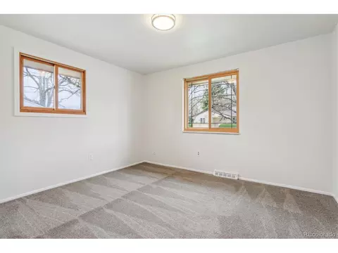 5310 Beech St, Arvada, CO 80002 photo 3
