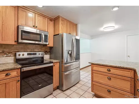 5310 Beech St, Arvada, CO 80002 photo 14
