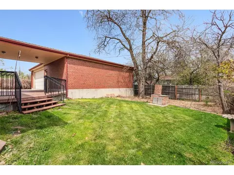 5310 Beech St, Arvada, CO 80002 photo 24
