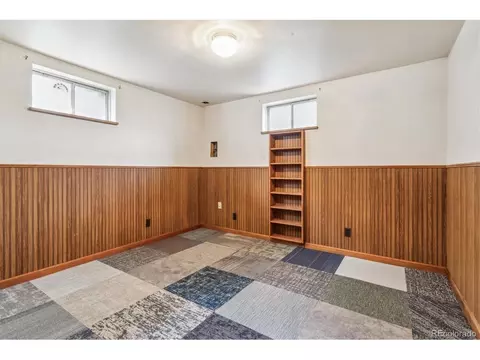 5310 Beech St, Arvada, CO 80002 photo 20