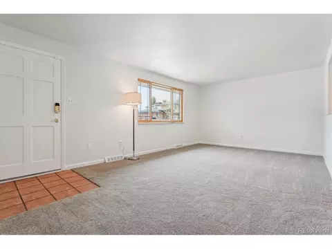 5310 Beech St, Arvada, CO 80002 photo 7