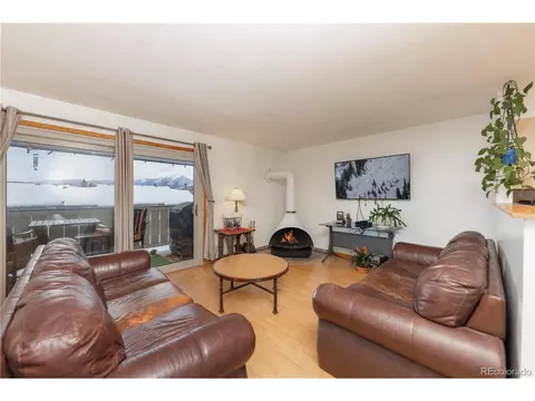 923 Straight Creek Dr #T-305, Dillon, CO 80435