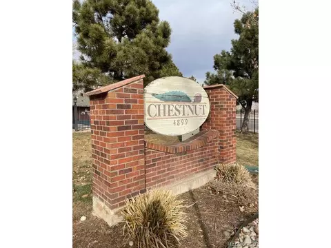 4899 S Dudley St #I-9, Littleton, CO 80123