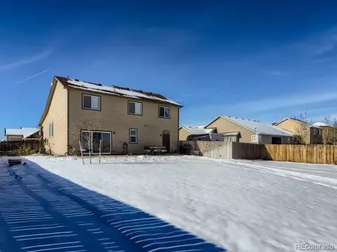 1302 5th St, Pierce, CO 80650 photo 27