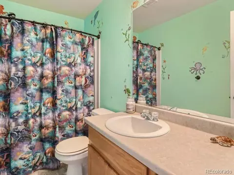 1302 5th St, Pierce, CO 80650 photo 23