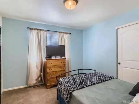 1302 5th St, Pierce, CO 80650 photo 22