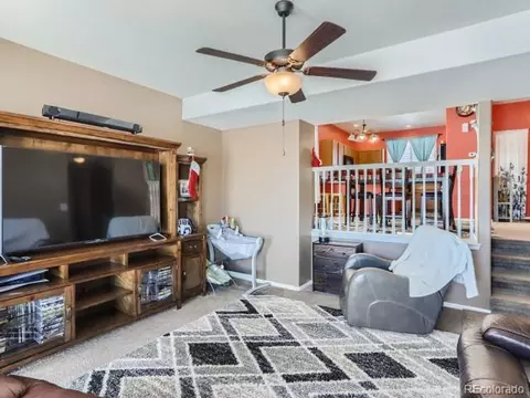 1302 5th St, Pierce, CO 80650 photo 13