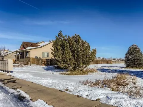 1302 5th St, Pierce, CO 80650 photo 28