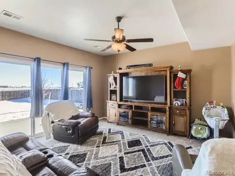 1302 5th St, Pierce, CO 80650 photo 12
