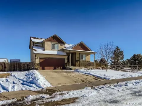 1302 5th St, Pierce, CO 80650 photo 3