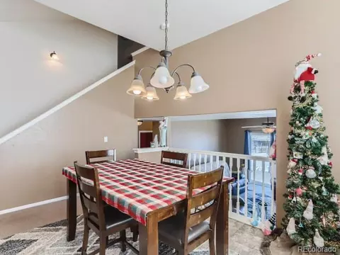 1302 5th St, Pierce, CO 80650 photo 7