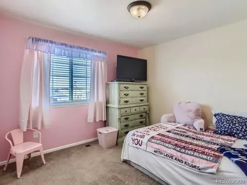 1302 5th St, Pierce, CO 80650 photo 21