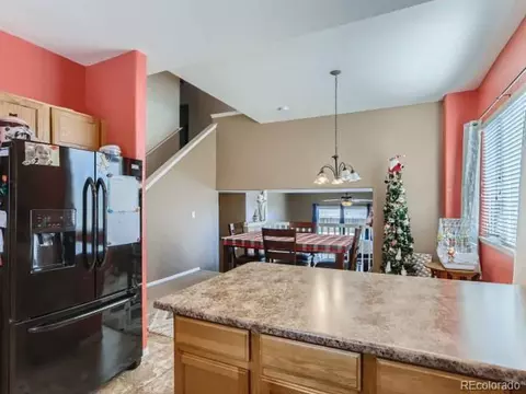 1302 5th St, Pierce, CO 80650 photo 10