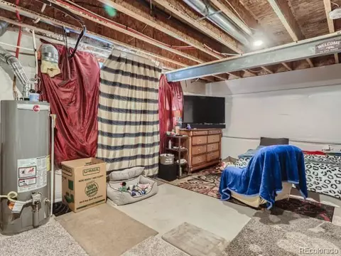 1302 5th St, Pierce, CO 80650 photo 24