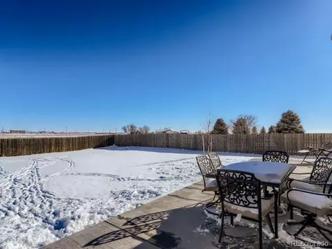 1302 5th St, Pierce, CO 80650 photo 26