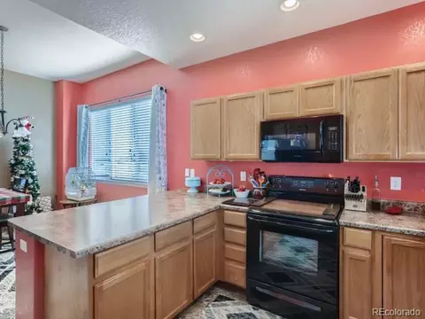 1302 5th St, Pierce, CO 80650 photo 11