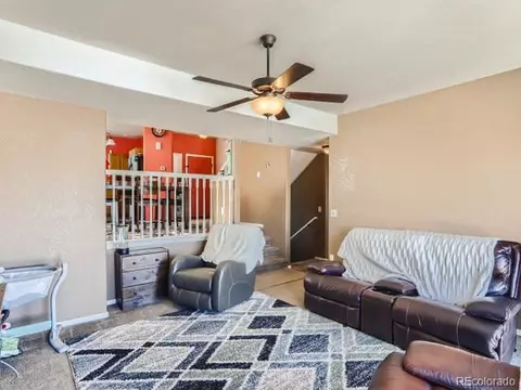 1302 5th St, Pierce, CO 80650 photo 14