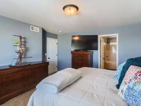 1302 5th St, Pierce, CO 80650 photo 18