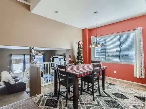 1302 5th St, Pierce, CO 80650 photo 6