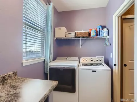 1302 5th St, Pierce, CO 80650 photo 16