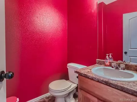 1302 5th St, Pierce, CO 80650 photo 17