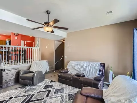 1302 5th St, Pierce, CO 80650 photo 15