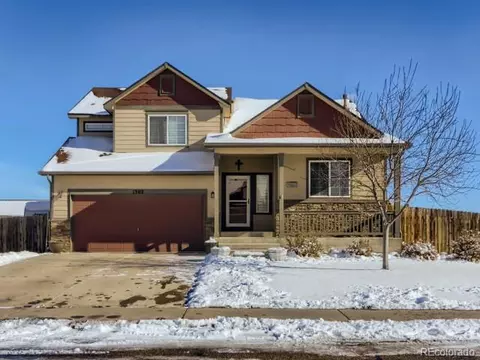 1302 5th St, Pierce, CO 80650 photo 2