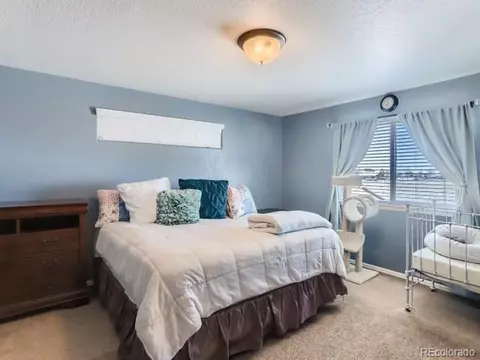 1302 5th St, Pierce, CO 80650 photo 19
