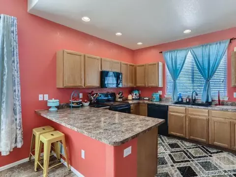 1302 5th St, Pierce, CO 80650 photo 9