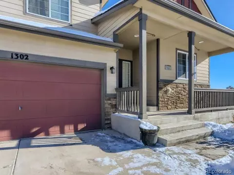 1302 5th St, Pierce, CO 80650 photo 4