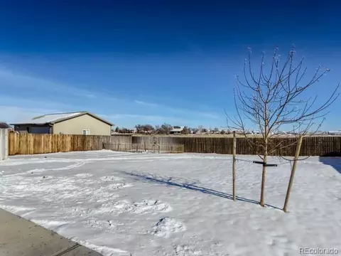 1302 5th St, Pierce, CO 80650 photo 25