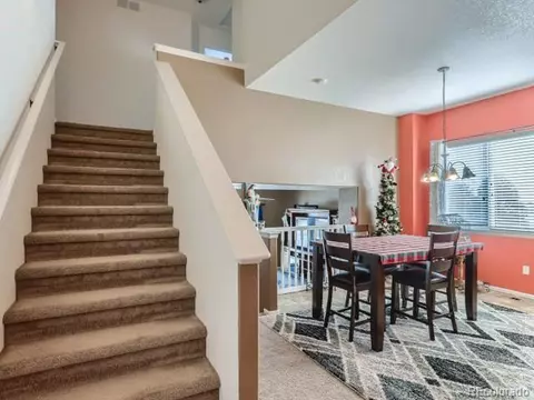 1302 5th St, Pierce, CO 80650 photo 5