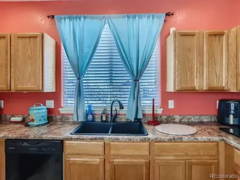 1302 5th St, Pierce, CO 80650 photo 8