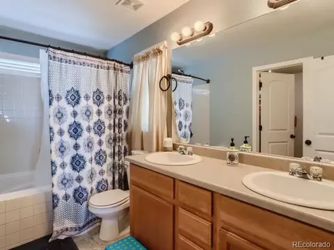 1302 5th St, Pierce, CO 80650 photo 20