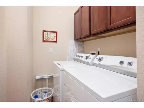 16085 W 62nd Ln #E, Arvada, CO 80403 photo 20