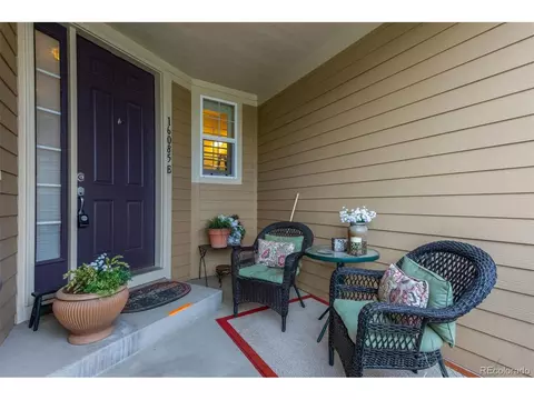 16085 W 62nd Ln #E, Arvada, CO 80403 photo 2