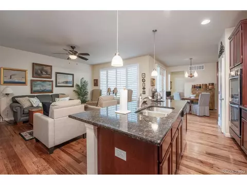 16085 W 62nd Ln #E, Arvada, CO 80403 photo 14