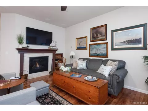 16085 W 62nd Ln #E, Arvada, CO 80403 photo 8