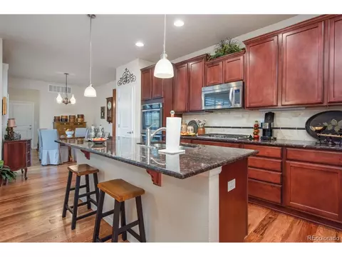 16085 W 62nd Ln #E, Arvada, CO 80403 photo 12