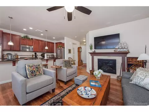 16085 W 62nd Ln #E, Arvada, CO 80403 photo 10